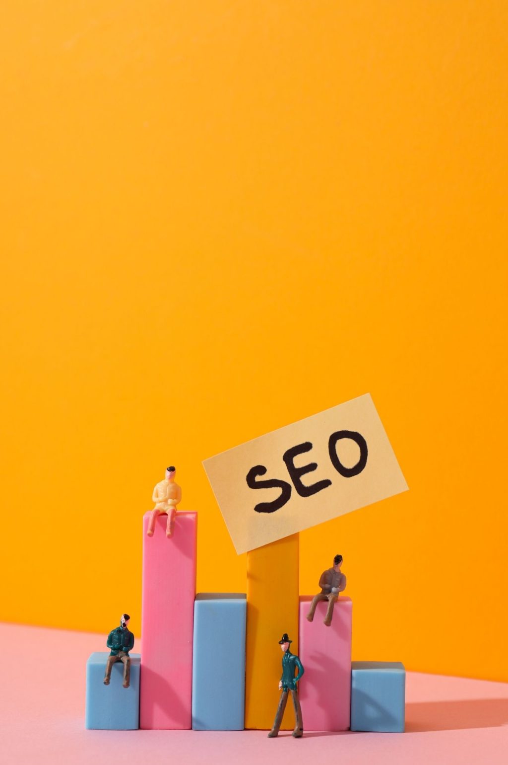 Digital Marketing Agency Business Proposal Template (4)