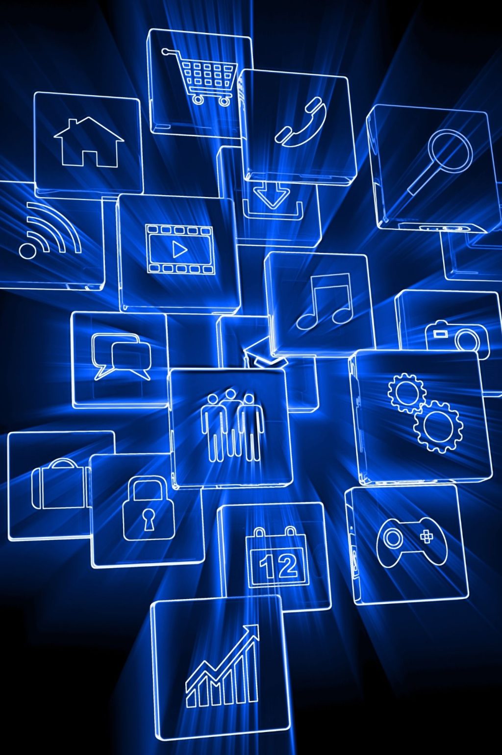 Digital Marketing Agency Business Proposal Template (7)